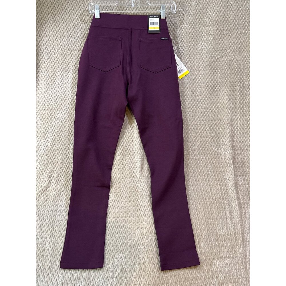 NWT   DKNY JEANS SMALL - Picture 5 of 5